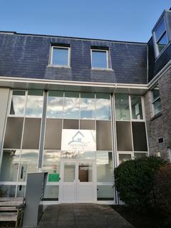 undefined, Priory Road, St. Austell PL25
