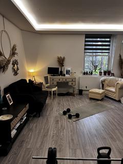 undefined, Priory Road, St. Austell PL25