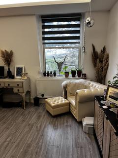 undefined, Priory Road, St. Austell PL25