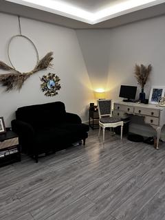 undefined, Priory Road, St. Austell PL25