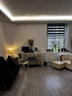 undefined, Priory Road, St. Austell PL25