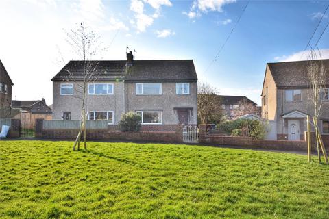 undefined, Standen Road, Clitheroe, Lancashire, BB7