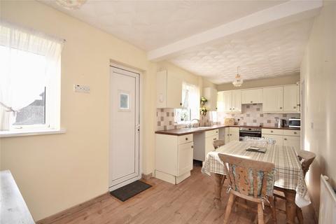 undefined, Standen Road, Clitheroe, Lancashire, BB7