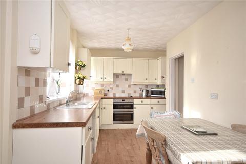 undefined, Standen Road, Clitheroe, Lancashire, BB7