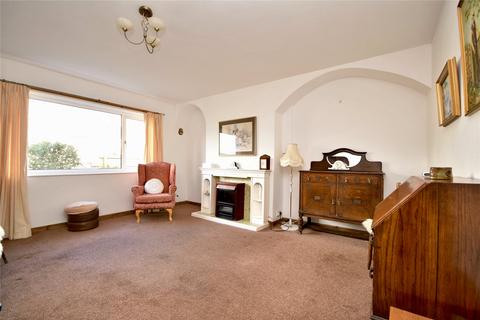 undefined, Standen Road, Clitheroe, Lancashire, BB7