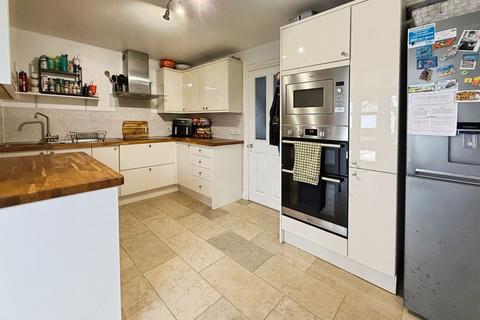 undefined, Marchants Drive, Rye TN31