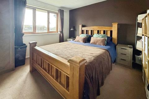 2 bedroom terraced house for sale, Marchants Drive, Rye TN31