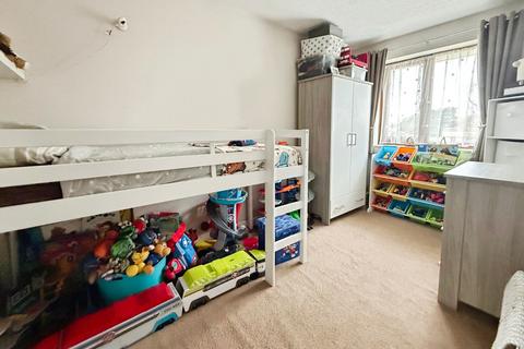 2 bedroom terraced house for sale, Marchants Drive, Rye TN31