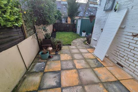undefined, Milton Avenue, KING'S LYNN