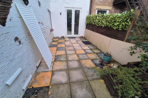 undefined, Milton Avenue, KING'S LYNN