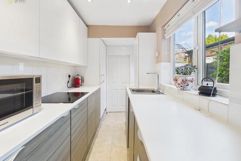 2 bedroom terraced house for sale, Coles Lane, Sutton Coldfield, B72