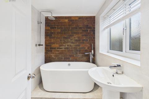 2 bedroom terraced house for sale, Coles Lane, Sutton Coldfield, B72