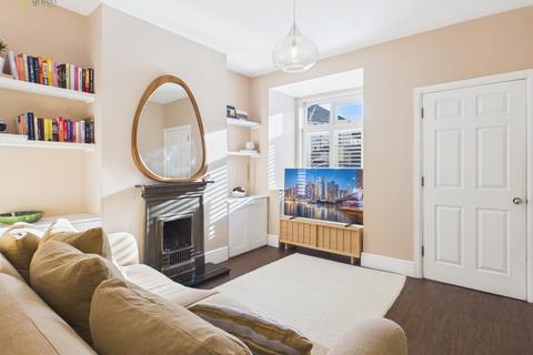 2 bedroom terraced house for sale, Coles Lane, Sutton Coldfield, B72