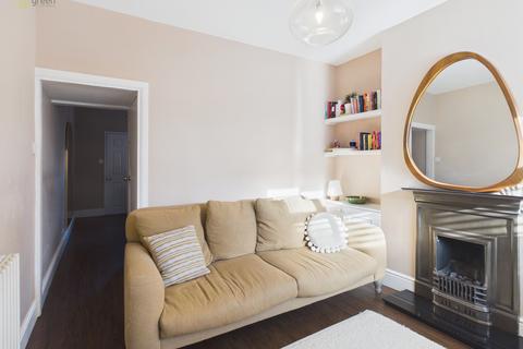 2 bedroom terraced house for sale, Coles Lane, Sutton Coldfield, B72