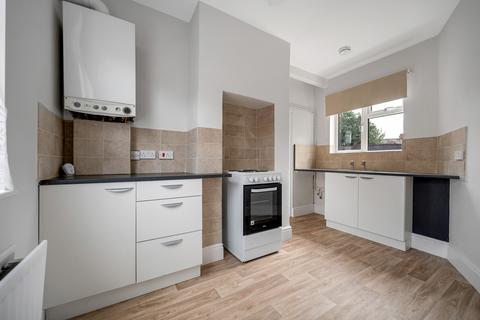 undefined, Rosebery Avenue, Melton Mowbray, LE13