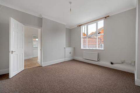undefined, Rosebery Avenue, Melton Mowbray, LE13