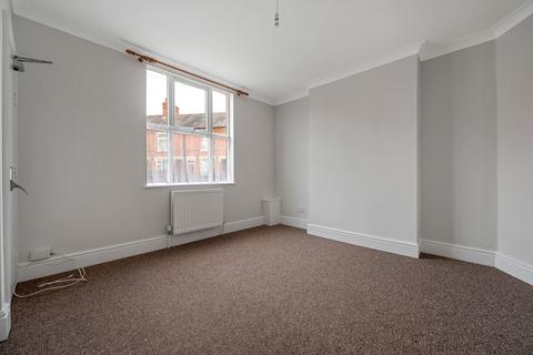 undefined, Rosebery Avenue, Melton Mowbray, LE13