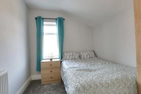 undefined, Newland Avenue, Hull, HU5