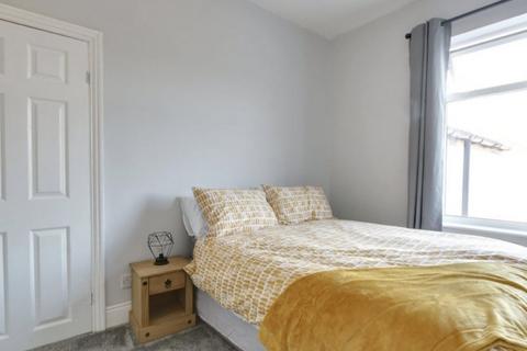undefined, Newland Avenue, Hull, HU5