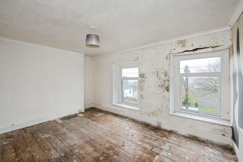 undefined, Colbourne Terrace, Swansea SA1