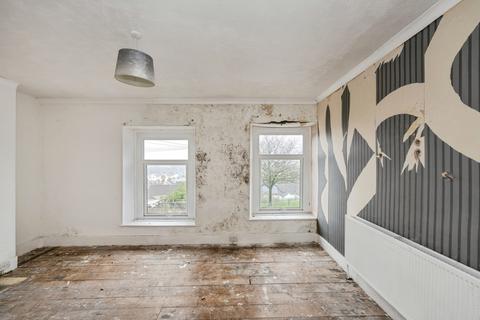 undefined, Colbourne Terrace, Swansea SA1