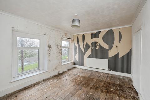 undefined, Colbourne Terrace, Swansea SA1