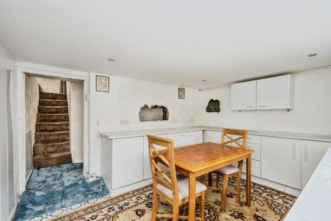 2 bedroom terraced house for sale, Pleasant Street, Swansea SA1