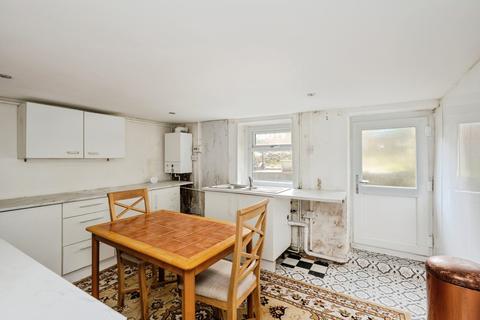 2 bedroom terraced house for sale, Pleasant Street, Swansea SA1