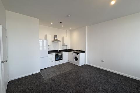 undefined, Matlock Road, COVENTRY