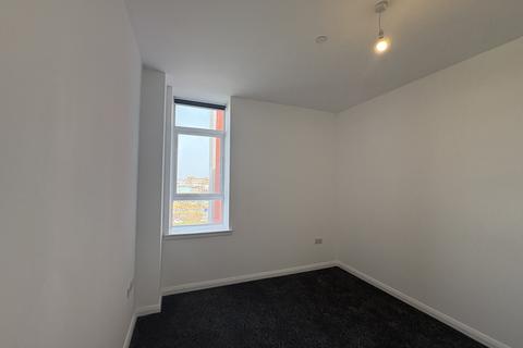 undefined, Matlock Road, COVENTRY