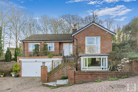 undefined, Royston, Hertfordshire