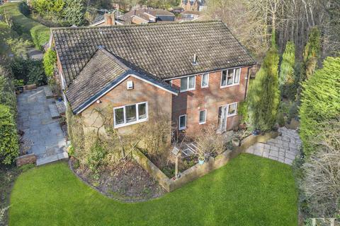 undefined, Royston, Hertfordshire