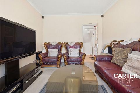 3 bedroom detached house for sale, Edmund Road, Rainham, RM13