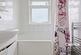 Additional image 12 of Edmund Road, Rainham, RM13