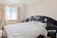 Additional image 13 of Edmund Road, Rainham, RM13