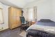 Additional image 14 of Edmund Road, Rainham, RM13
