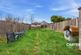 Additional image 15 of Edmund Road, Rainham, RM13