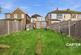 Additional image 16 of Edmund Road, Rainham, RM13