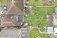 Additional image 17 of Edmund Road, Rainham, RM13