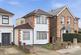 Additional image 18 of Edmund Road, Rainham, RM13