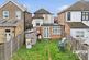 Additional image 19 of Edmund Road, Rainham, RM13