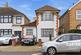 Additional image 20 of Edmund Road, Rainham, RM13