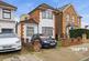 Additional image 21 of Edmund Road, Rainham, RM13