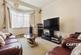 Additional image 4 of Edmund Road, Rainham, RM13