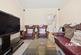 Additional image 5 of Edmund Road, Rainham, RM13