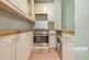 Additional image 8 of Edmund Road, Rainham, RM13