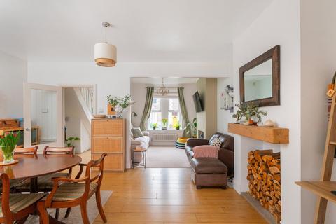 2 bedroom terraced house for sale, Thicket Road, Fishponds