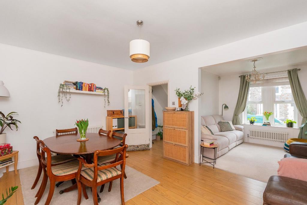 5 T6 RFS - Dining Room A.jpg