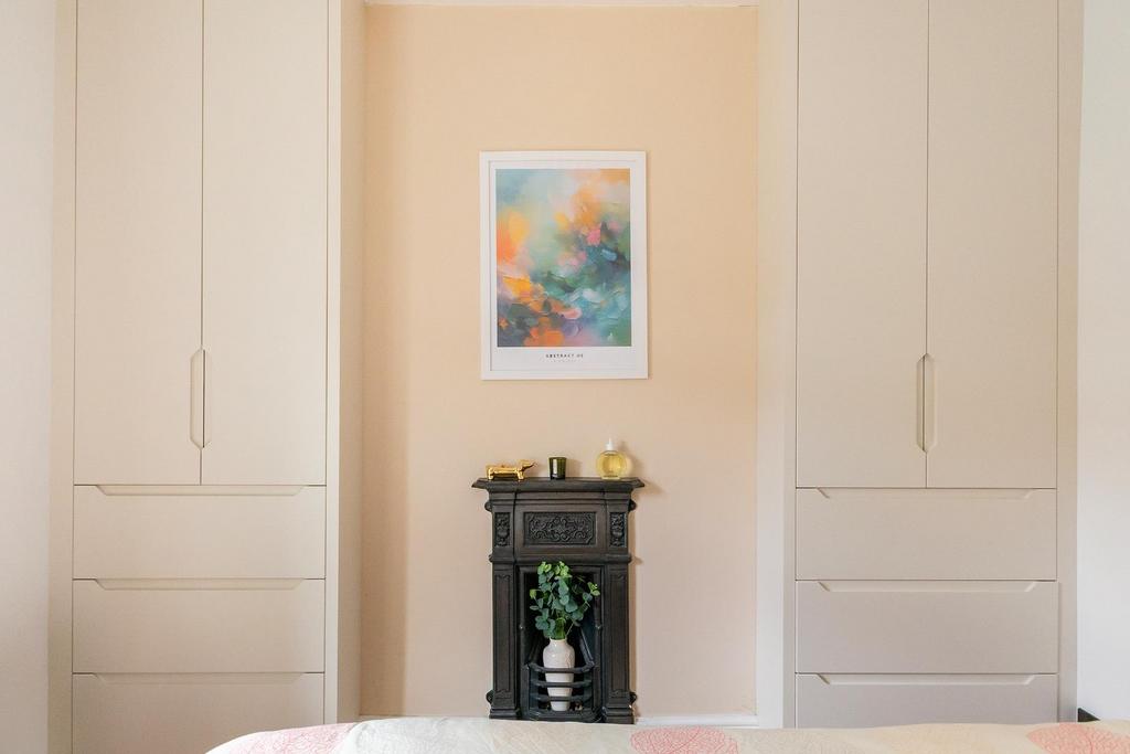 5 T6 RFS - Bedroom E.jpg