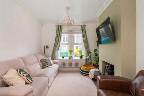 2 bedroom terraced house for sale, Thicket Road, Fishponds